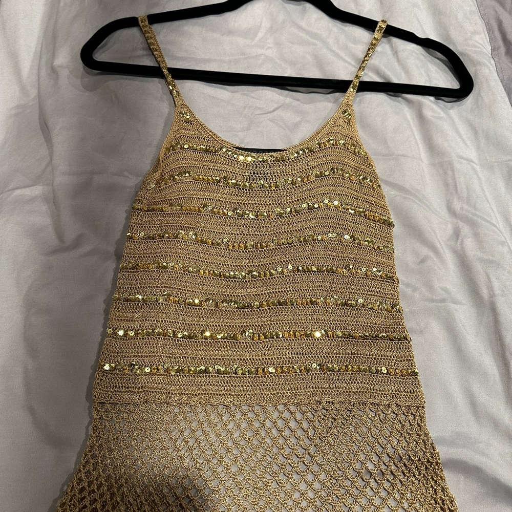 Express top XS - Picture 3 of 3